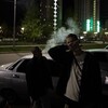 Логотип телеграм канала @egorkin52 — Egork