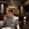 Логотип телеграм канала @egorkinssssssssss — егор из гор