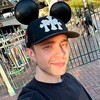Логотип телеграм канала @egorkreed1119 — Егор Крид ( ВСЕ ПЕСНИ)
