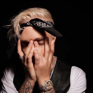 Логотип телеграм канала @egorkreedi58 — egorkreedi58