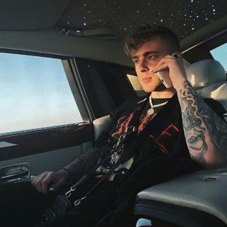 Telegram channel Все песни Егора Крида🎧🎼 logo