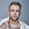 Логотип телеграм канала @egorkrideveryday — Егор Крид на каждый день