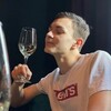 Логотип телеграм канала @egorkulkovdev — Превратности кайфа