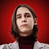 Логотип телеграм канала @egorkuzminxr1 — Егор Кузьмин XR