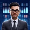Логотип телеграм канала @egormanagerit — Мир Управленца | IT
