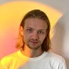 Логотип телеграм канала @egormklive — ГЕЙМИФИКАЦИЯ | EGORMK