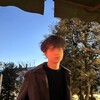 Логотип телеграм канала @egornablese — Рысин