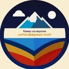 Логотип телеграм канала @egornikolaichartemofff — Канал со вкусом литосферных плит🗺🛶
