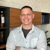 Логотип телеграм канала @egorov_108 — Доктор Максим Киселев