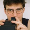 Логотип телеграм канала @egorov_context — ЕГОРОВ