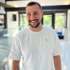 Логотип телеграм канала @egorov_instep — Одной ногой в бизнесе