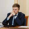 Логотип телеграм канала @egorov_ivan_tver — Egorov_Ivan