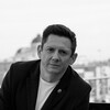 Логотип телеграм канала @egorov_pro_business — АЛЕКСАНДР ЕГОРОВ | Бизнес с PM