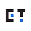 Логотип телеграм канала @egorov_trade — Egorov Trade