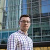 Логотип телеграм канала @egorov_uae — Егоров о вторичке