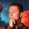 Логотип телеграм канала @egorov_vc — Другие инвестиции • Сергей Егоров, brainbox.VC