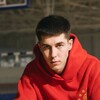 Логотип телеграм канала @egorov_zhenya — Ты же актёр, да?