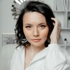Логотип телеграм канала @egorova_pro_edu — Психолог Егорова