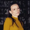Логотип телеграм канала @egorova_soul — Познай себя🥰с Таро