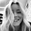 Логотип телеграм канала @egorovaa03 — Mrs. Ivanova🫀