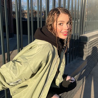 Логотип телеграм канала @egorovalexandria — egorovalexandria 🪷