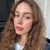 Логотип телеграм канала @egorovalexandriaa — egorovalexandria