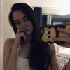 Логотип телеграм канала @egorovalol — эщкере