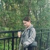 Логотип телеграм канала @egorovapaap — жизнь иришки🤎