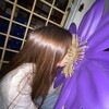 Логотип телеграм канала @egorovaplay062 — егороваплей