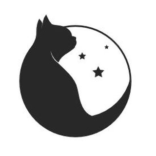 Telegram channel Соня Егорова ✔ logo