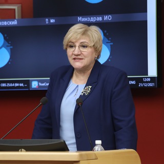 Логотип телеграм канала @egorovazs — Лариса Егорова