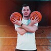 Логотип телеграм канала @egorovbasket — EGOROV BASKET