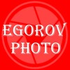 Telegram channel 🔥Egorovd.photo🔥 logo