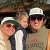 Логотип телеграм канала @egorovitravel — Егоровы Путешествуют!