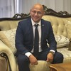 Логотип телеграм канала @egorovmaxim_glavamo — Егоров и Команда