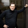 Логотип телеграм канала @egorovpartners — "Егоров и партнеры права животных "