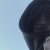 Логотип телеграм канала @egorpcore — фанаты егора белансиагова