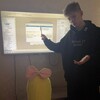 Логотип телеграм канала @egorpedan_it_bablo — Ит Педан | IT бабло