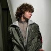 Логотип телеграм канала @egorpqq — егорпекью 2008