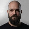 Логотип телеграм канала @egorquiet — Егор Смирнов | FYSM