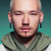 Логотип телеграм канала @egorshaph — Шабанэ