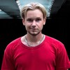 Логотип телеграм канала @egorshapkin — Егор Шапкин
