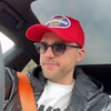 Логотип телеграм канала @egorshirokihh — Егор Широких| понимание себя и мира внутри себя☯️