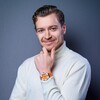 Telegram channel ЕГОР | КРЕДИТЫ ДЛЯ БИЗНЕСА logo