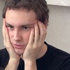 Логотип телеграм канала @egorshumilow — Жизнь Гоги