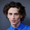 Логотип телеграм канала @egorsokolovdancer — EGORSOKOLOV
