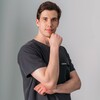 Логотип телеграм канала @egorsurgeon — Doctor.Kuprin