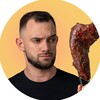 Логотип телеграм канала @egortarnakin — Егор Тарнакин