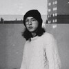Логотип телеграм канала @egortsai — Егор Цай