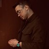 Логотип телеграм канала @egorvadov — Егор Сергеевич